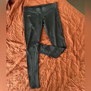 Under Armour Leggings - L